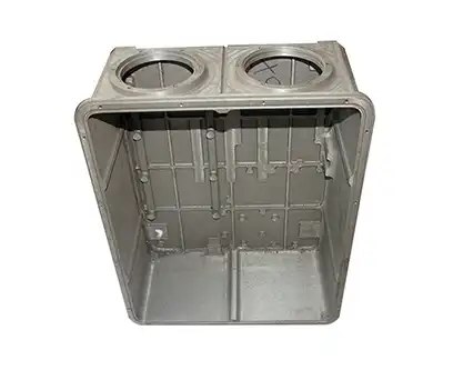 3-Axis vs. 5-Axis CNC Machining: Differences Explained